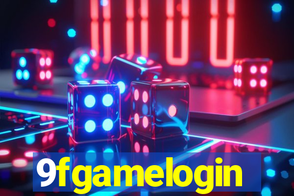 9fgamelogin
