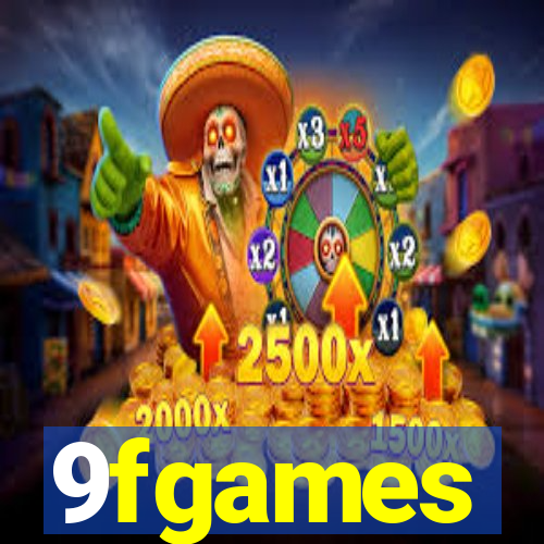 9fgames