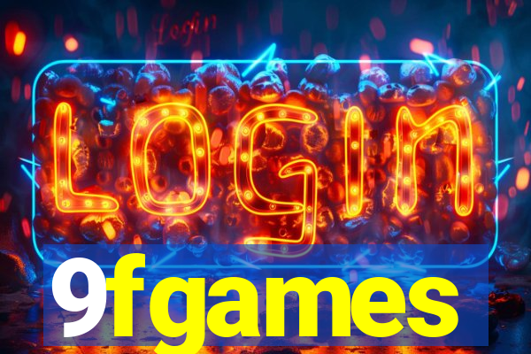 9fgames