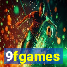 9fgames