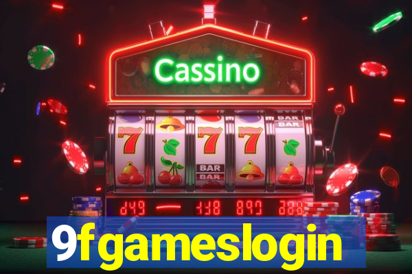 9fgameslogin