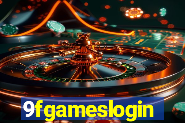 9fgameslogin