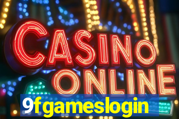 9fgameslogin