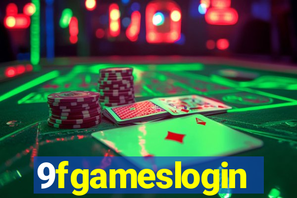 9fgameslogin