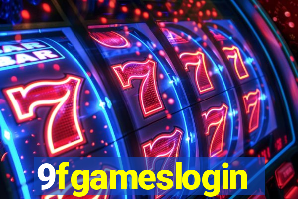 9fgameslogin