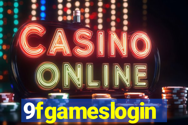9fgameslogin