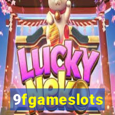 9fgameslots