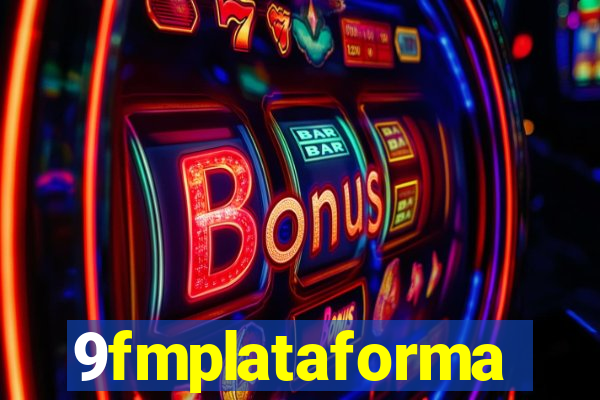 9fmplataforma