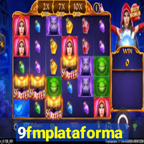 9fmplataforma