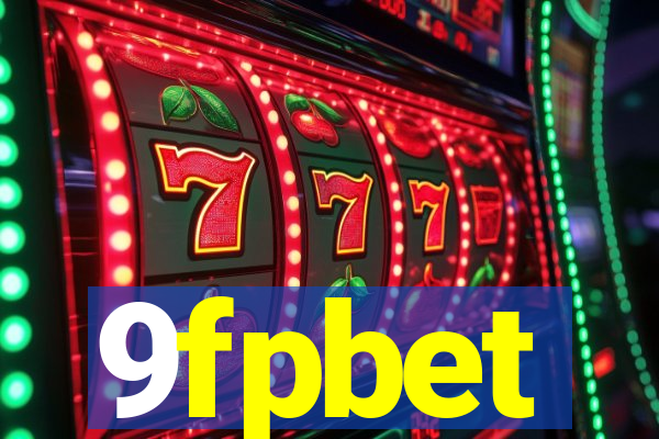 9fpbet