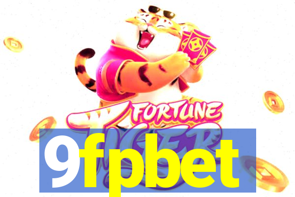 9fpbet