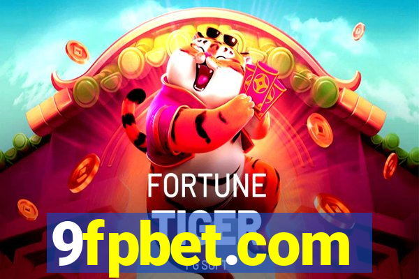 9fpbet.com