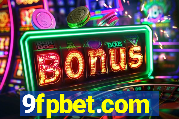 9fpbet.com