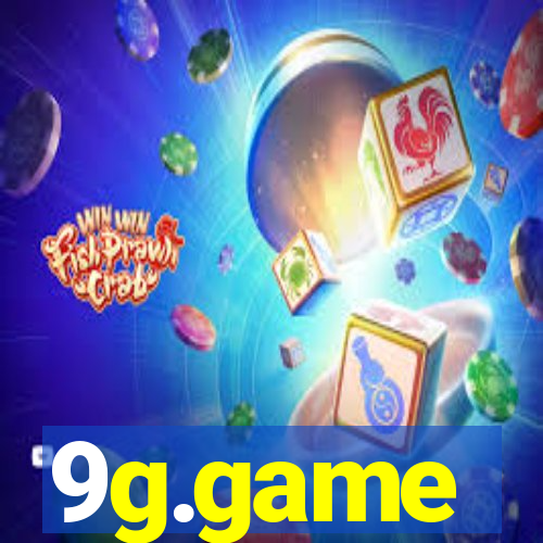 9g.game