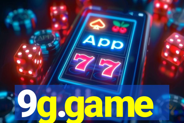 9g.game