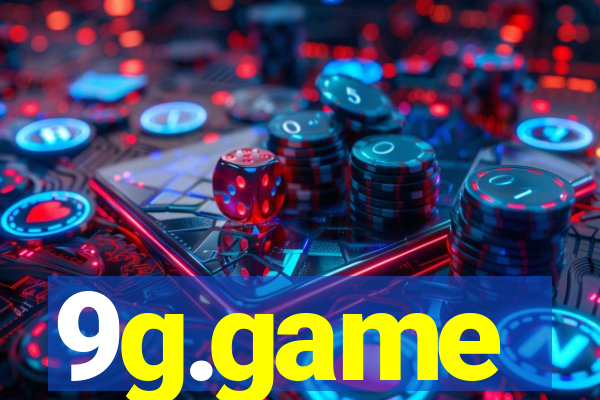 9g.game