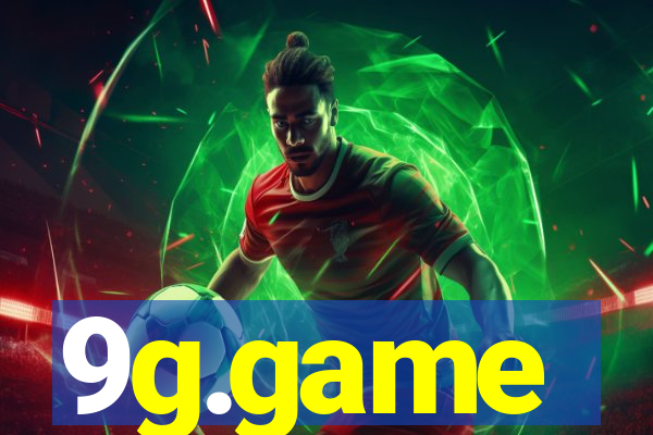 9g.game