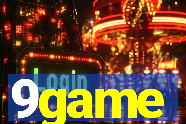 9game