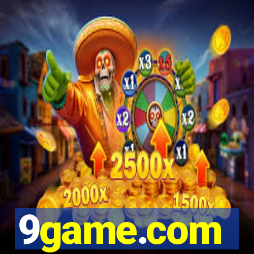 9game.com