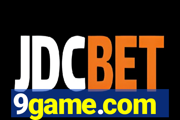 9game.com