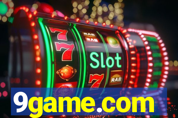 9game.com