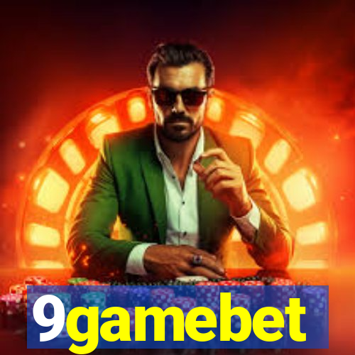 9gamebet