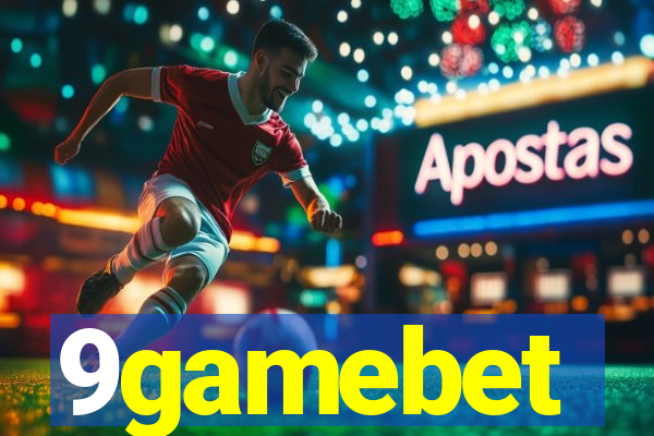 9gamebet