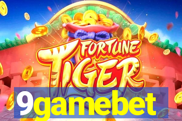 9gamebet