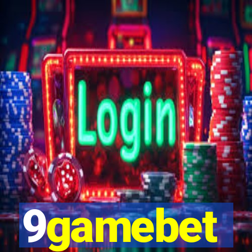 9gamebet