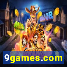 9games.com