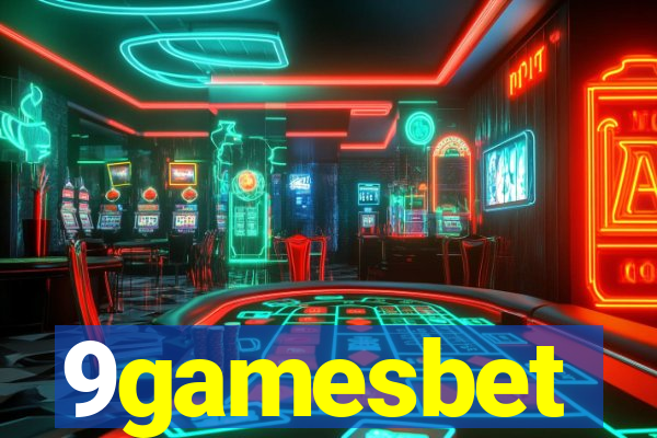 9gamesbet