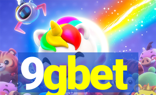 9gbet