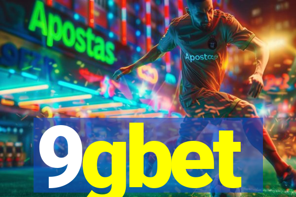 9gbet