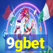 9gbet