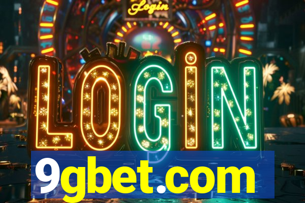 9gbet.com