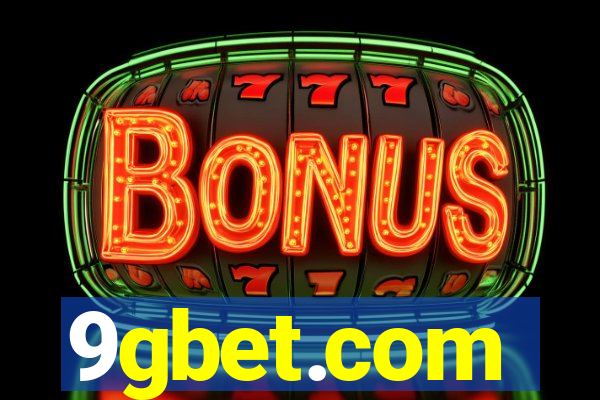 9gbet.com