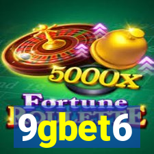 9gbet6