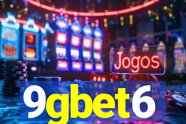 9gbet6