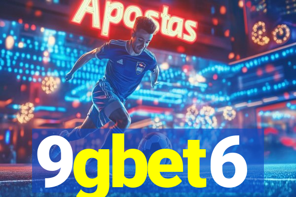 9gbet6