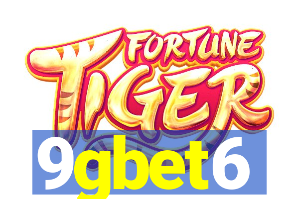 9gbet6