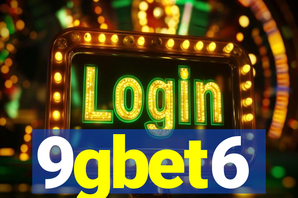9gbet6