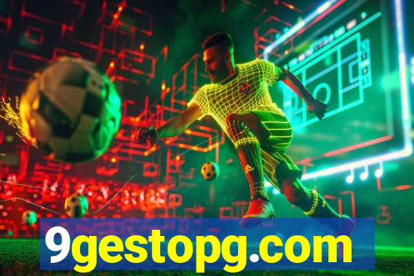 9gestopg.com