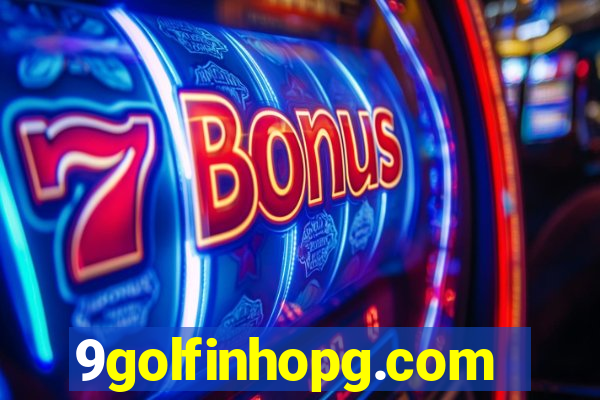 9golfinhopg.com