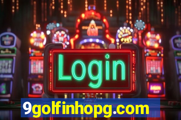 9golfinhopg.com
