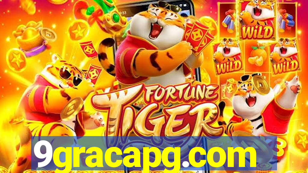 9gracapg.com