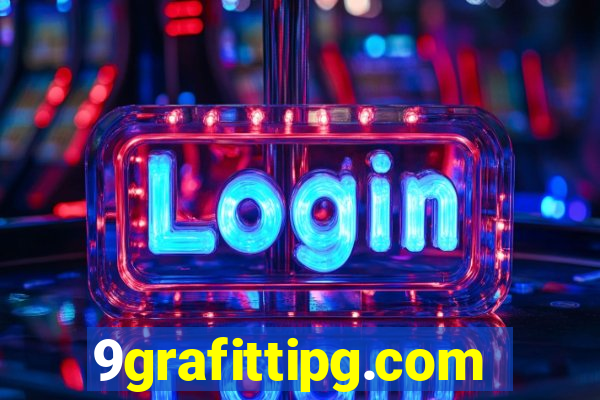 9grafittipg.com