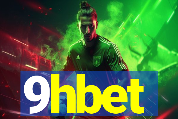 9hbet
