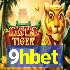 9hbet