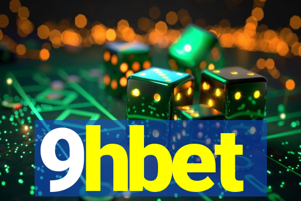 9hbet