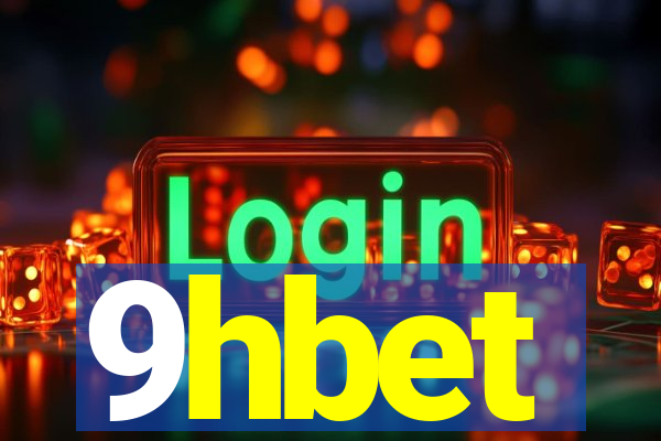9hbet